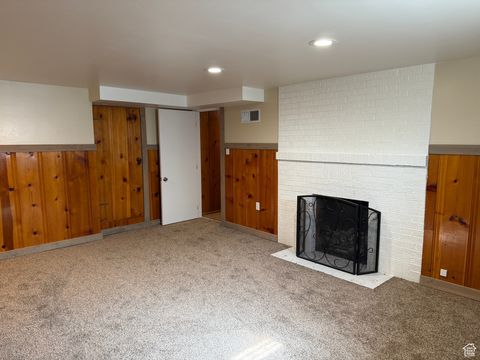 Tiny photo for 1920 E SUNNYSIDE AVE, Salt Lake City, UT 84108 (MLS # 2104280)