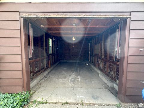 Tiny photo for 1920 E SUNNYSIDE AVE, Salt Lake City, UT 84108 (MLS # 2104280)