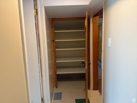 Tiny photo for 1920 E SUNNYSIDE AVE, Salt Lake City, UT 84108 (MLS # 2104280)