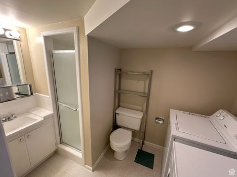 Tiny photo for 1920 E SUNNYSIDE AVE, Salt Lake City, UT 84108 (MLS # 2104280)