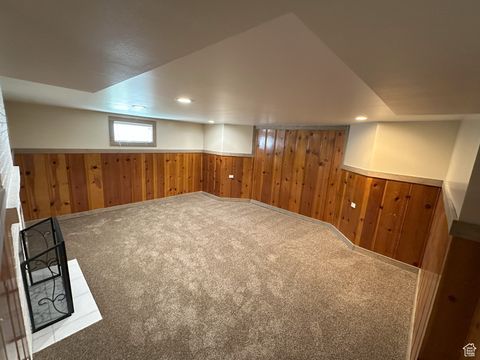 Tiny photo for 1920 E SUNNYSIDE AVE, Salt Lake City, UT 84108 (MLS # 2104280)