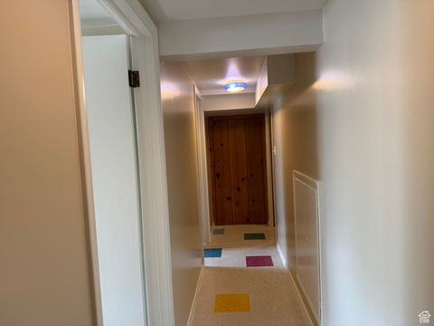 Tiny photo for 1920 E SUNNYSIDE AVE, Salt Lake City, UT 84108 (MLS # 2104280)