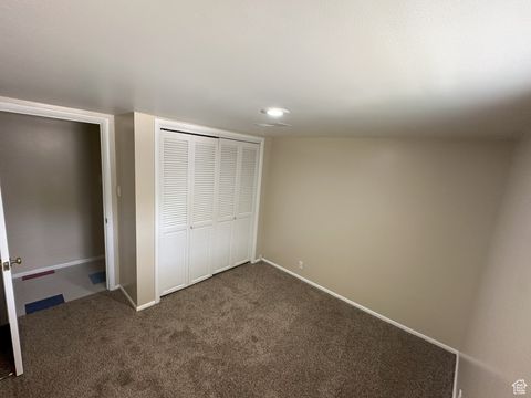 Tiny photo for 1920 E SUNNYSIDE AVE, Salt Lake City, UT 84108 (MLS # 2104280)