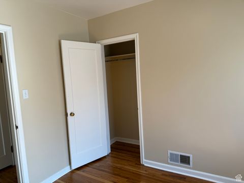 Tiny photo for 1920 E SUNNYSIDE AVE, Salt Lake City, UT 84108 (MLS # 2104280)