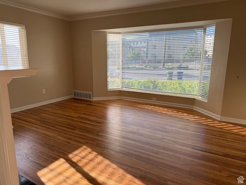 Tiny photo for 1920 E SUNNYSIDE AVE, Salt Lake City, UT 84108 (MLS # 2104280)