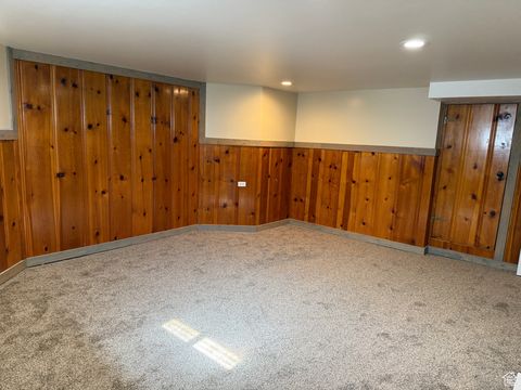 Tiny photo for 1920 E SUNNYSIDE AVE, Salt Lake City, UT 84108 (MLS # 2104280)