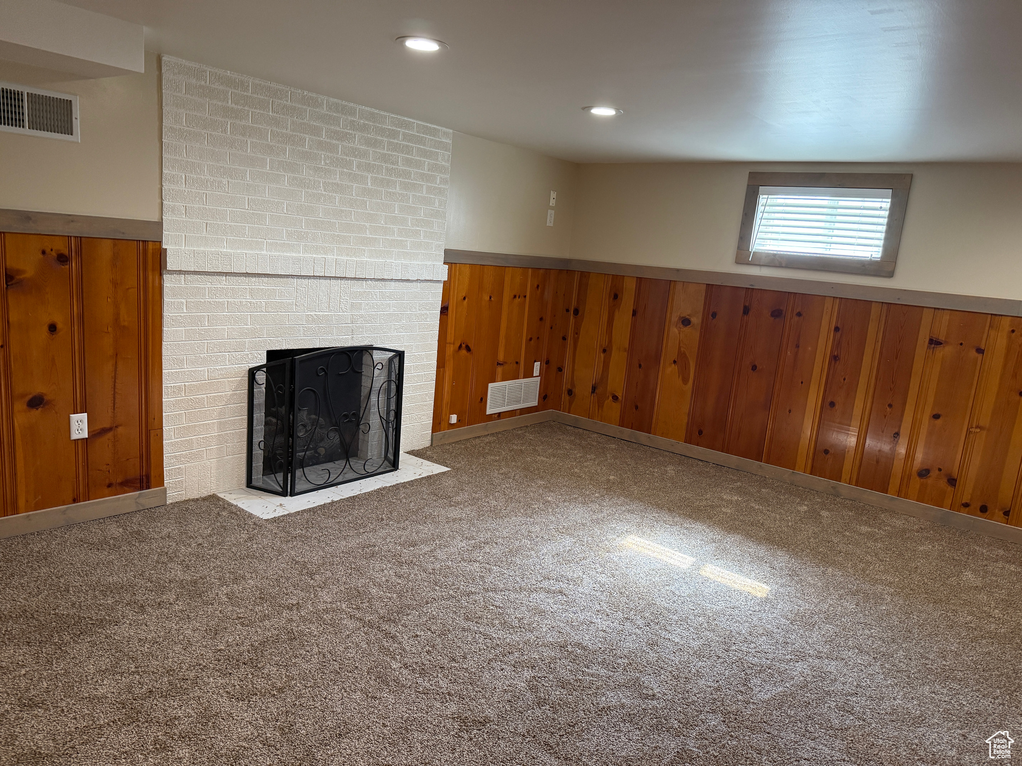 DOUGLAS PARK - Residential