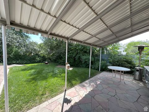 Tiny photo for 1920 E SUNNYSIDE AVE, Salt Lake City, UT 84108 (MLS # 2104280)