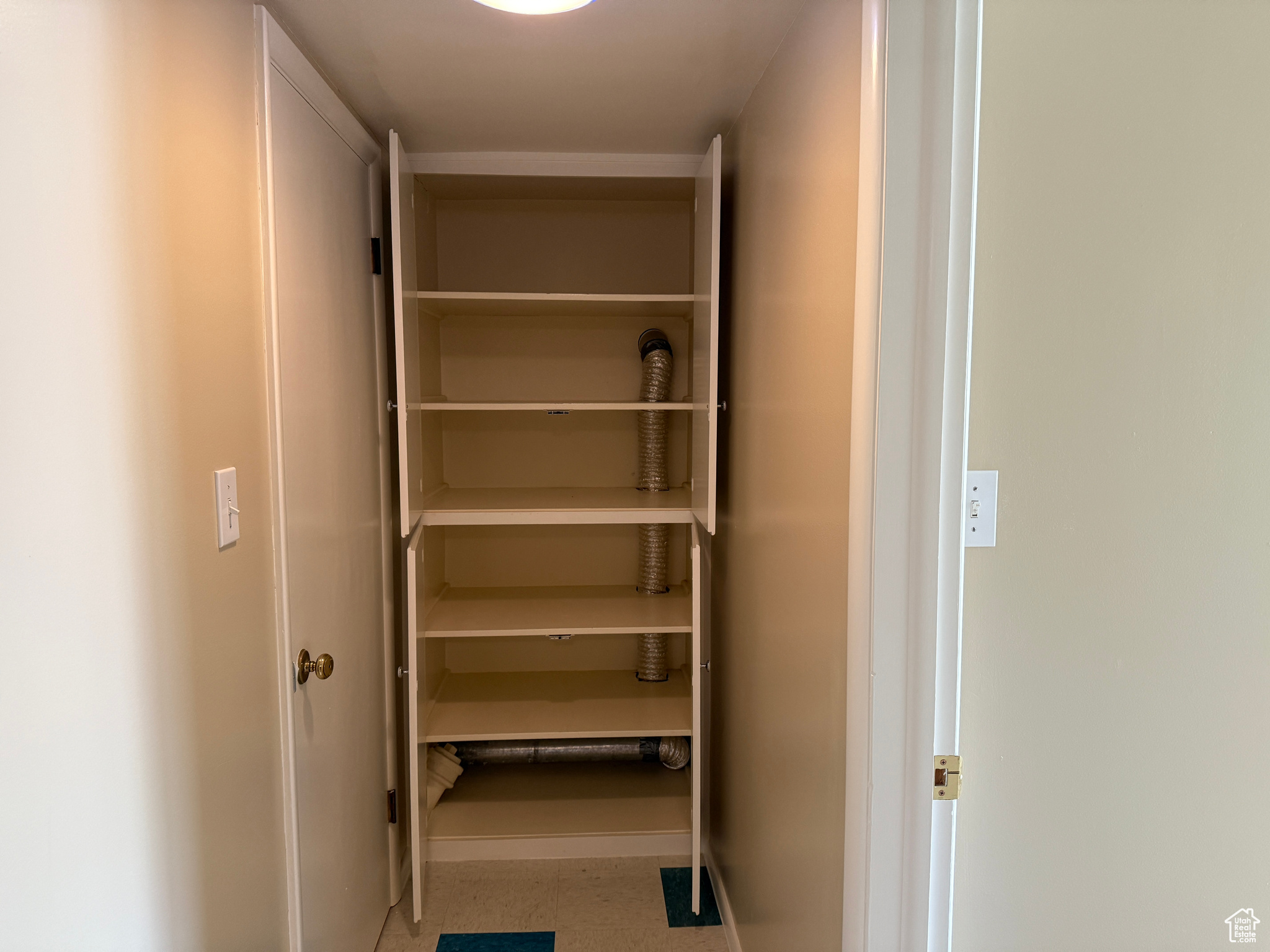 DOUGLAS PARK - Residential