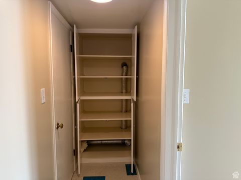 Tiny photo for 1920 E SUNNYSIDE AVE, Salt Lake City, UT 84108 (MLS # 2104280)