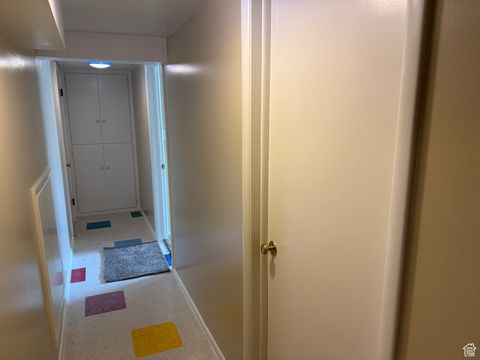 Tiny photo for 1920 E SUNNYSIDE AVE, Salt Lake City, UT 84108 (MLS # 2104280)