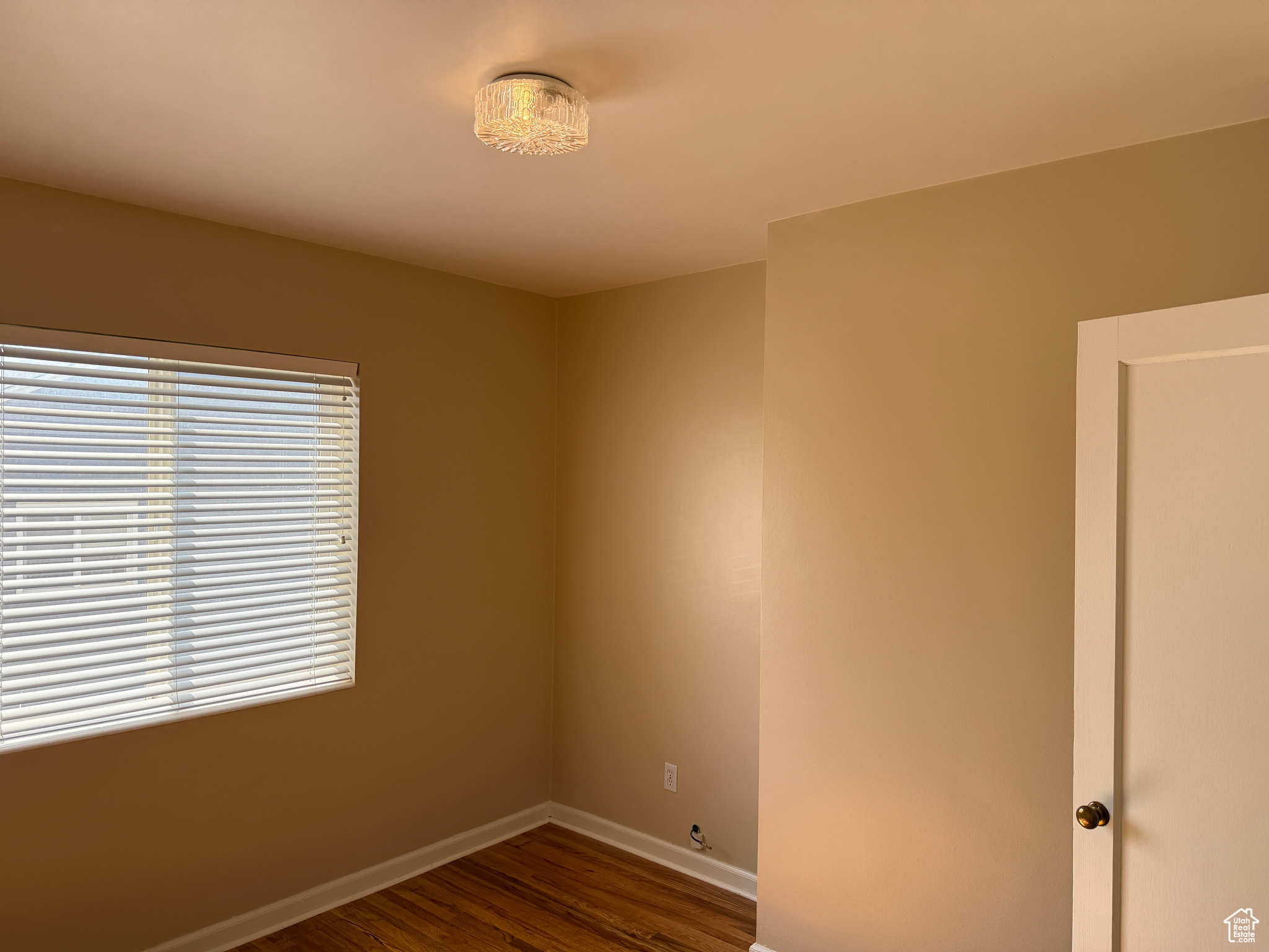 DOUGLAS PARK - Residential