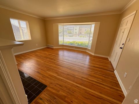 Tiny photo for 1920 E SUNNYSIDE AVE, Salt Lake City, UT 84108 (MLS # 2104280)