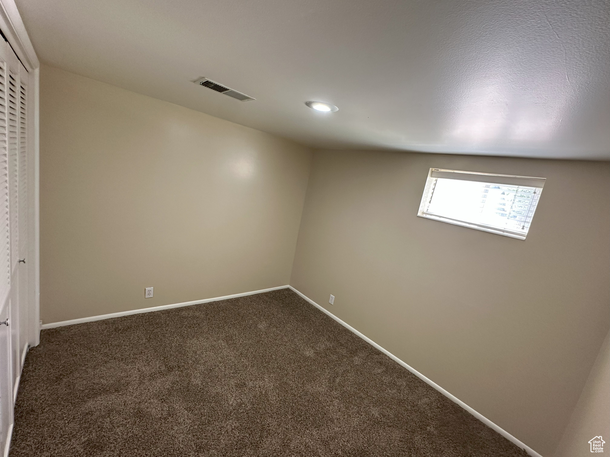 DOUGLAS PARK - Residential