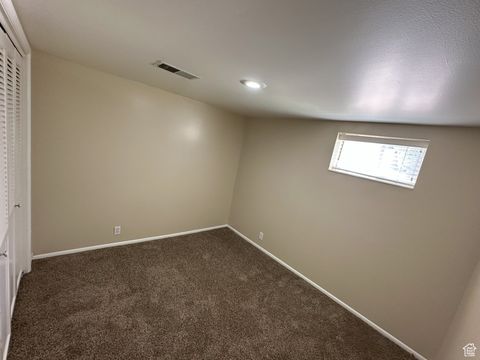 Tiny photo for 1920 E SUNNYSIDE AVE, Salt Lake City, UT 84108 (MLS # 2104280)