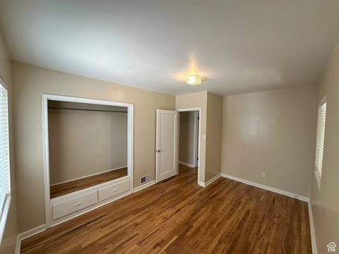 Tiny photo for 1920 E SUNNYSIDE AVE, Salt Lake City, UT 84108 (MLS # 2104280)