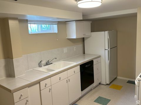 Tiny photo for 1920 E SUNNYSIDE AVE, Salt Lake City, UT 84108 (MLS # 2104280)