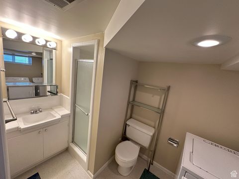 Tiny photo for 1920 E SUNNYSIDE AVE, Salt Lake City, UT 84108 (MLS # 2104280)