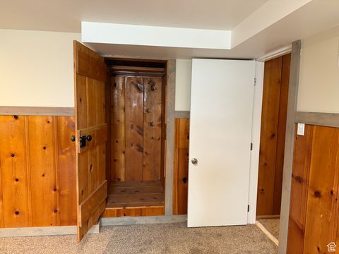 Tiny photo for 1920 E SUNNYSIDE AVE, Salt Lake City, UT 84108 (MLS # 2104280)