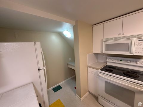 Tiny photo for 1920 E SUNNYSIDE AVE, Salt Lake City, UT 84108 (MLS # 2104280)