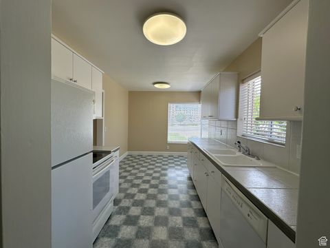 Tiny photo for 1920 E SUNNYSIDE AVE, Salt Lake City, UT 84108 (MLS # 2104280)