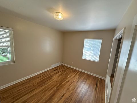 Tiny photo for 1920 E SUNNYSIDE AVE, Salt Lake City, UT 84108 (MLS # 2104280)