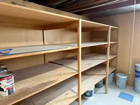 Tiny photo for 1920 E SUNNYSIDE AVE, Salt Lake City, UT 84108 (MLS # 2104280)