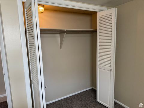 Tiny photo for 1920 E SUNNYSIDE AVE, Salt Lake City, UT 84108 (MLS # 2104280)