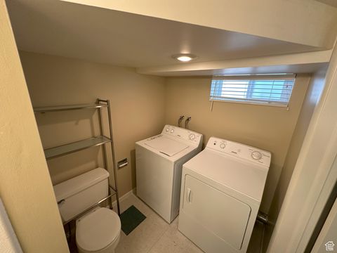 Tiny photo for 1920 E SUNNYSIDE AVE, Salt Lake City, UT 84108 (MLS # 2104280)