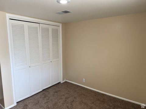 Tiny photo for 1920 E SUNNYSIDE AVE, Salt Lake City, UT 84108 (MLS # 2104280)