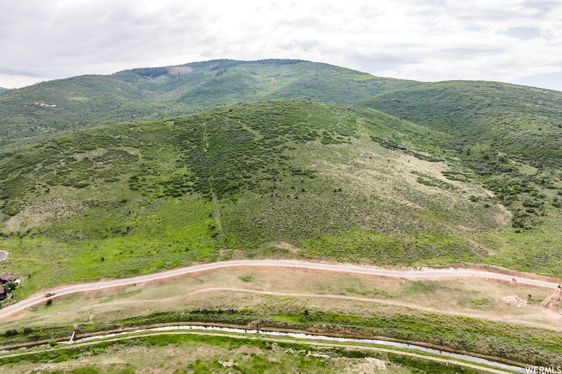 1165 Wasatch View Dr #3, Kamas, Utah image 8