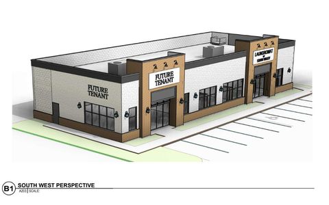 Photo of 3962 W 12600 LN S, Riverton, UT 84065 (MLS # 2137501)