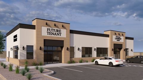 Photo of 3962 W 12600 LN S, Riverton, UT 84065 (MLS # 2137501)