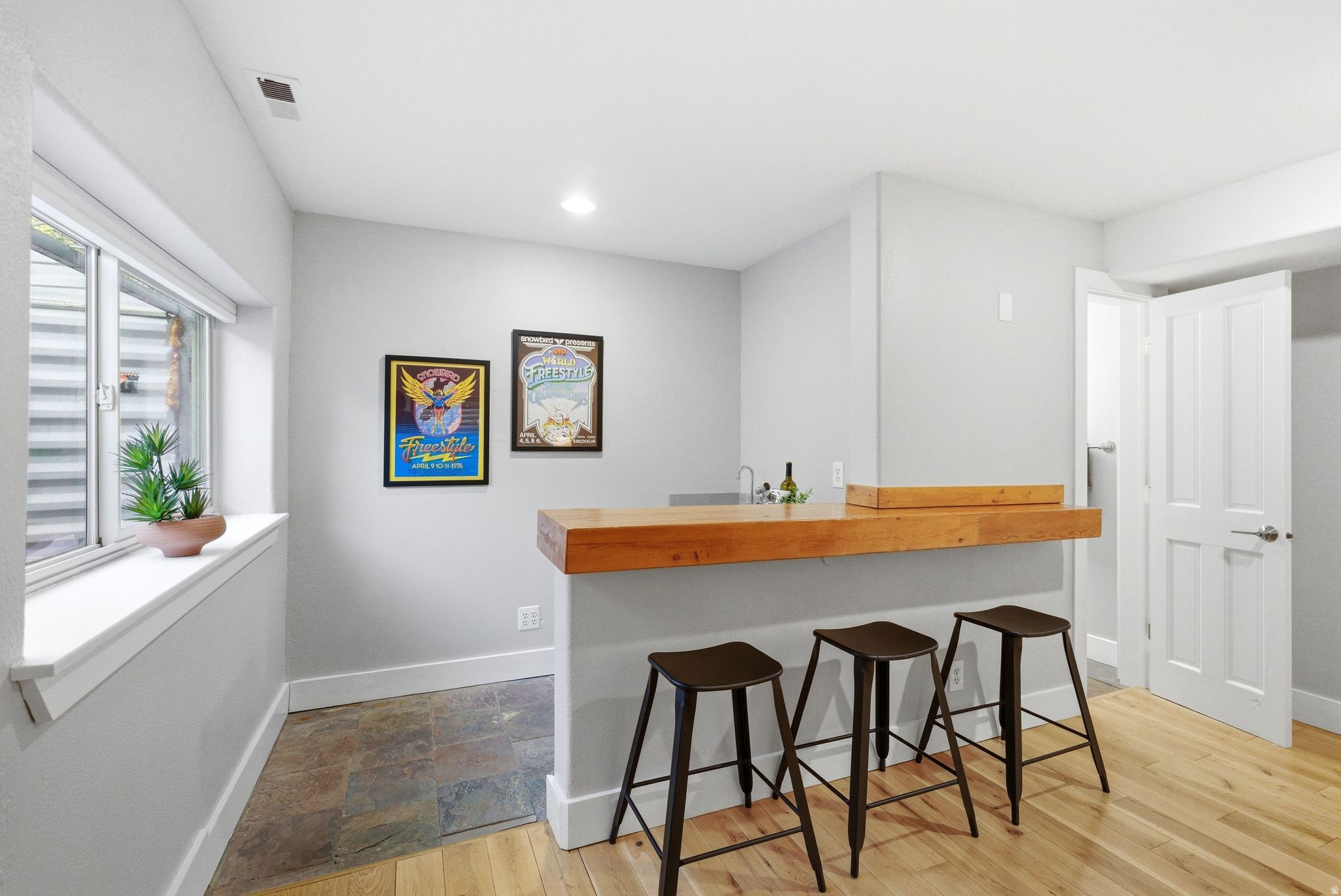 RANCH PLACE SUBDIVISION - Residential