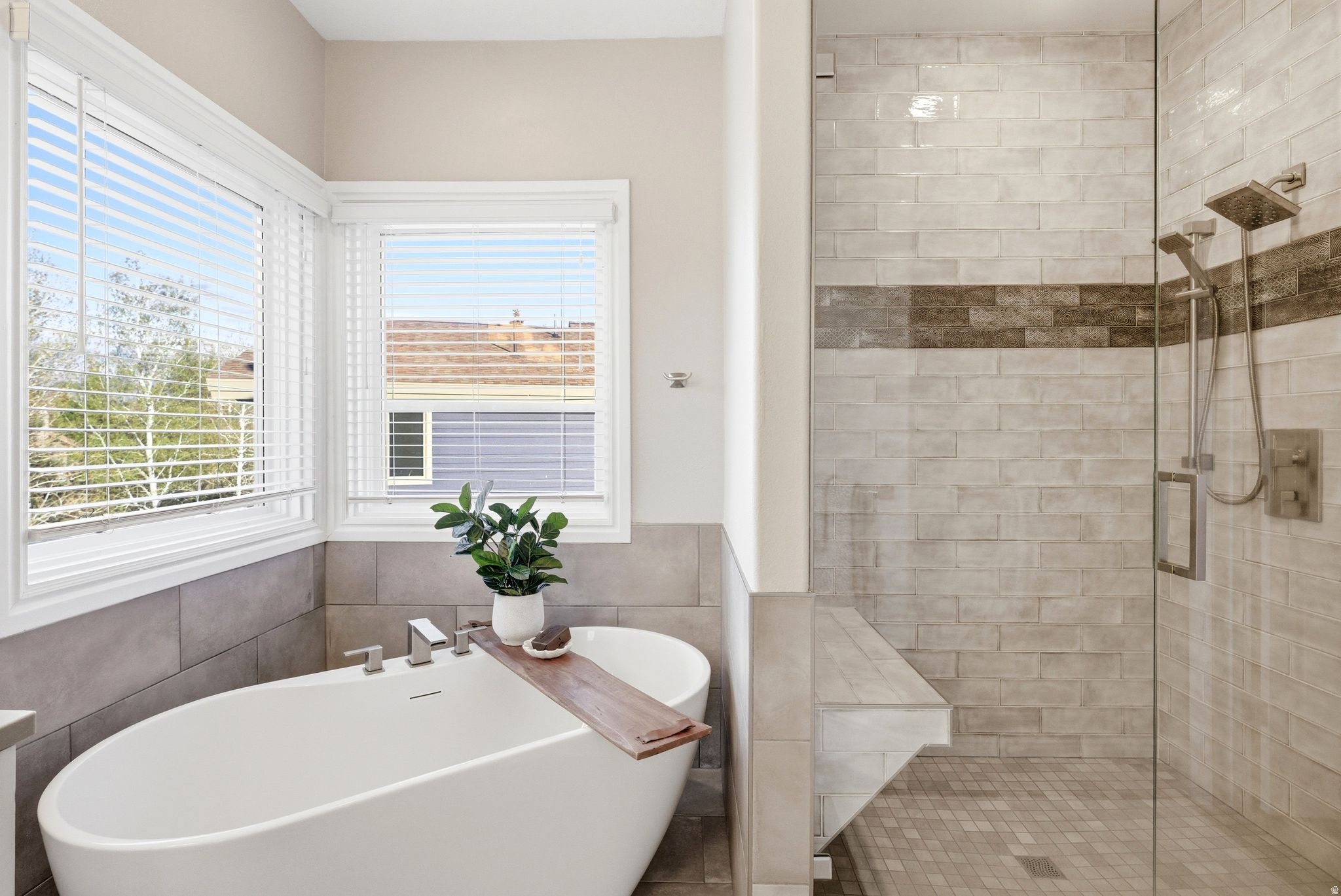 RANCH PLACE SUBDIVISION - Residential