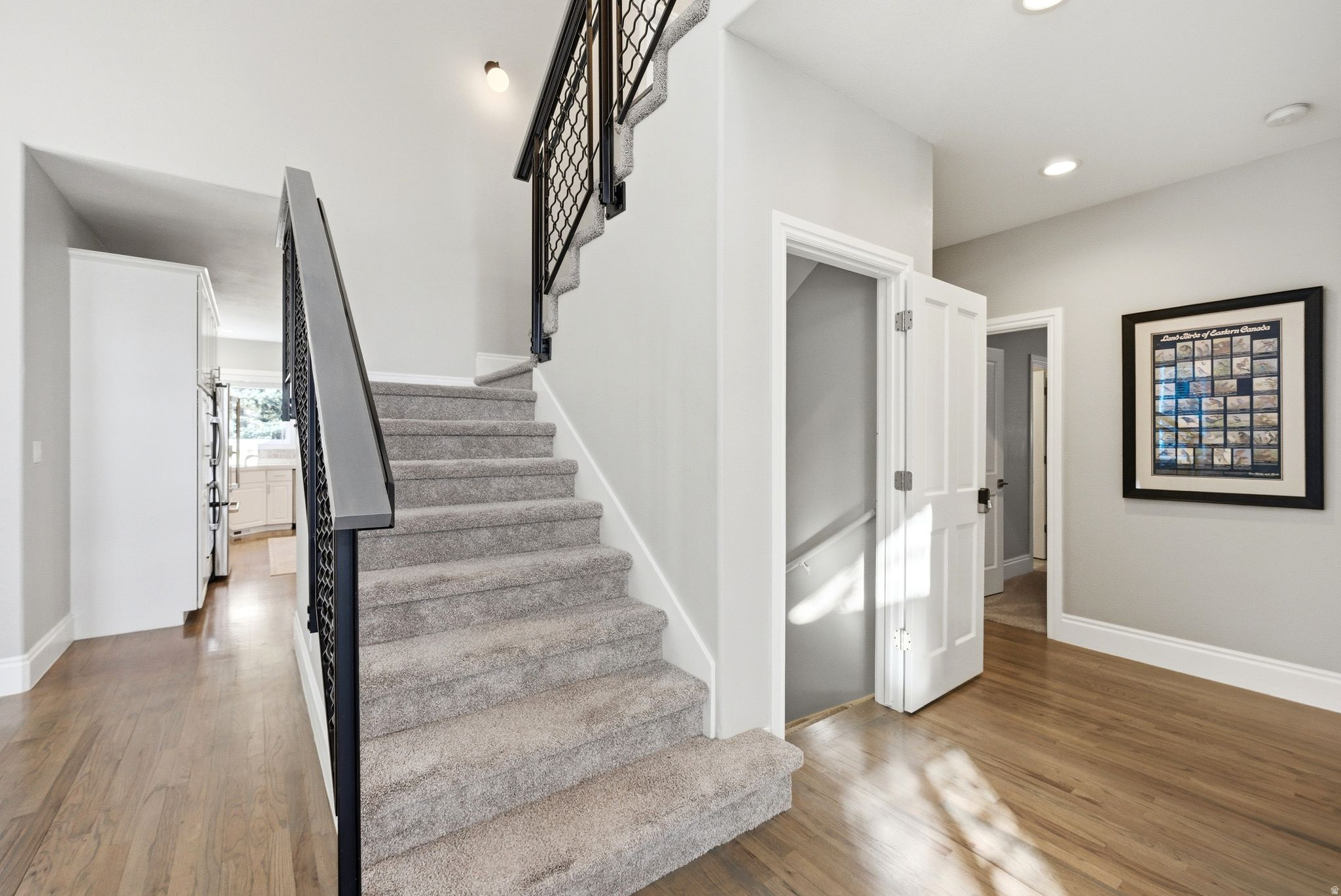 RANCH PLACE SUBDIVISION - Residential