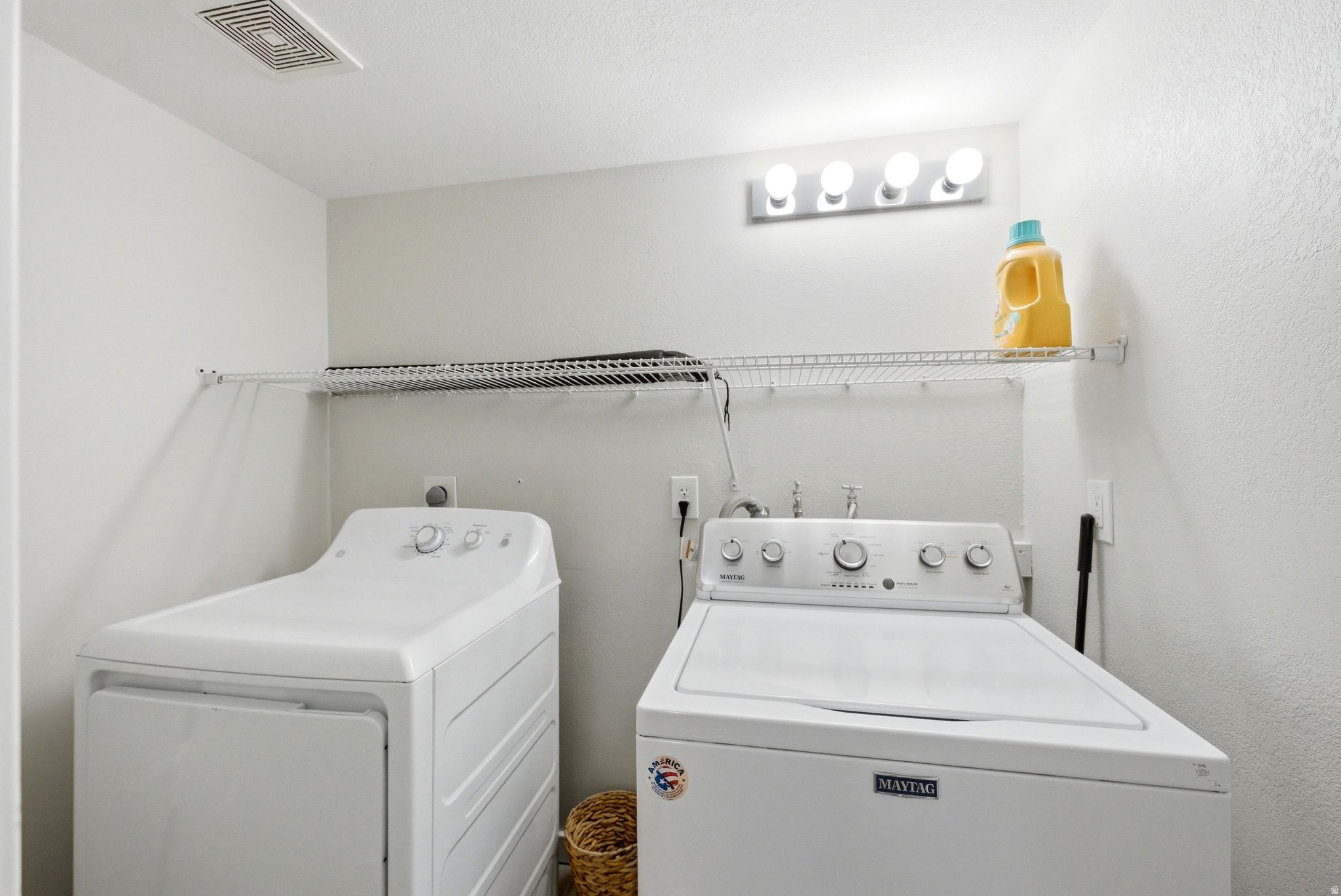 RANCH PLACE SUBDIVISION - Residential