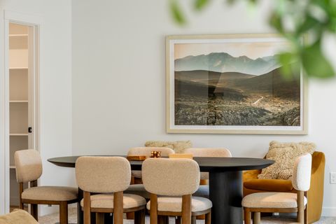 Tiny photo for 65 W GLEN WAY #127, South Weber, UT 84405 (MLS # 2140003)