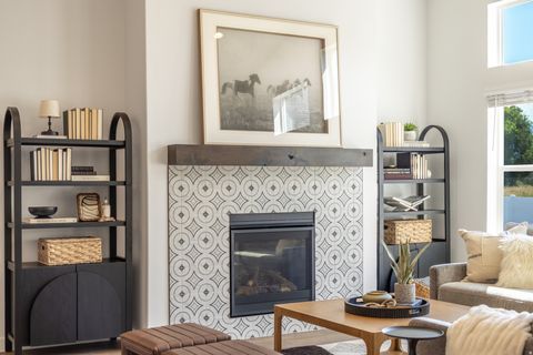 Tiny photo for 65 W GLEN WAY #127, South Weber, UT 84405 (MLS # 2140003)