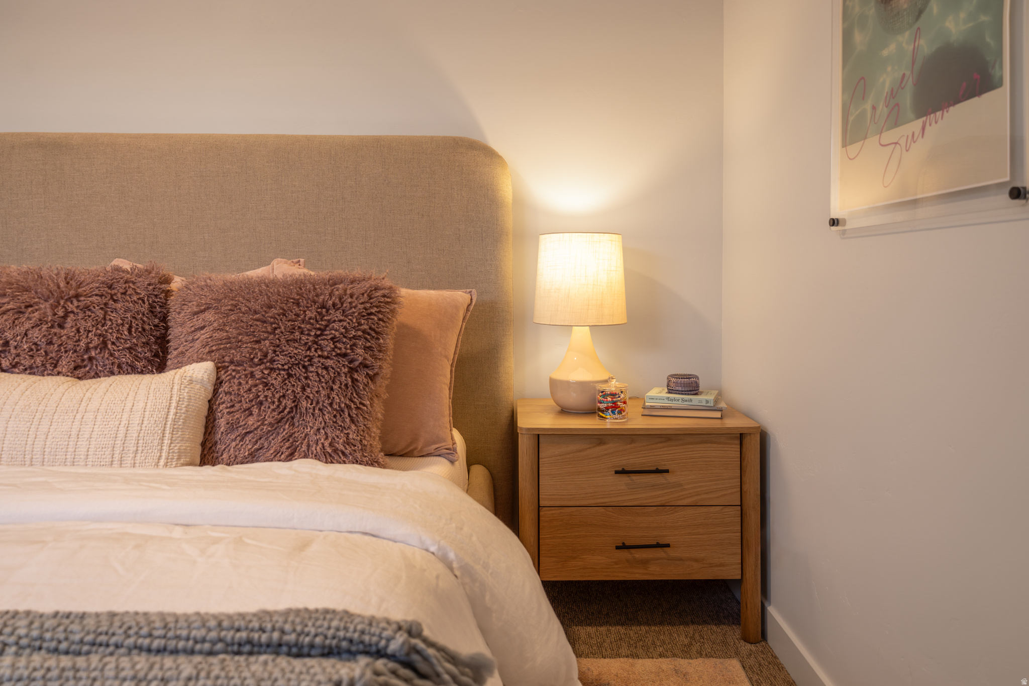 RIVERWOOD - Residential