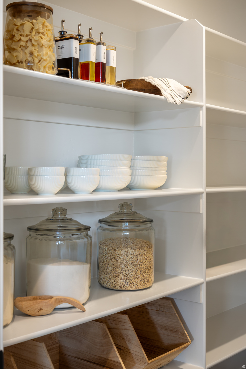 RIVERWOOD - Residential