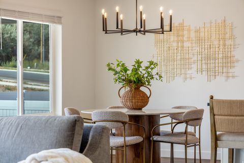 Tiny photo for 65 W GLEN WAY #127, South Weber, UT 84405 (MLS # 2140003)