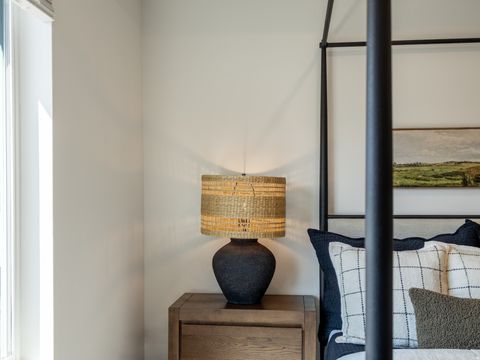 Tiny photo for 65 W GLEN WAY #127, South Weber, UT 84405 (MLS # 2140003)