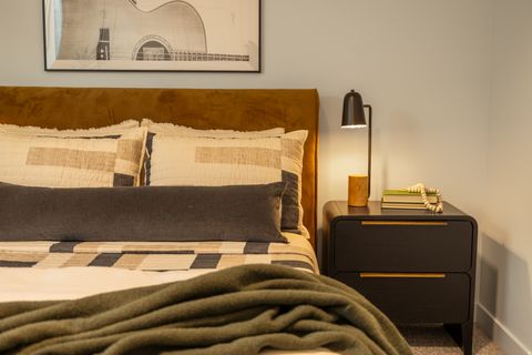 Tiny photo for 65 W GLEN WAY #127, South Weber, UT 84405 (MLS # 2140003)