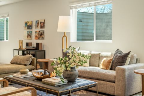 Tiny photo for 65 W GLEN WAY #127, South Weber, UT 84405 (MLS # 2140003)