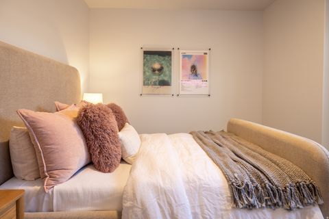 Tiny photo for 65 W GLEN WAY #127, South Weber, UT 84405 (MLS # 2140003)