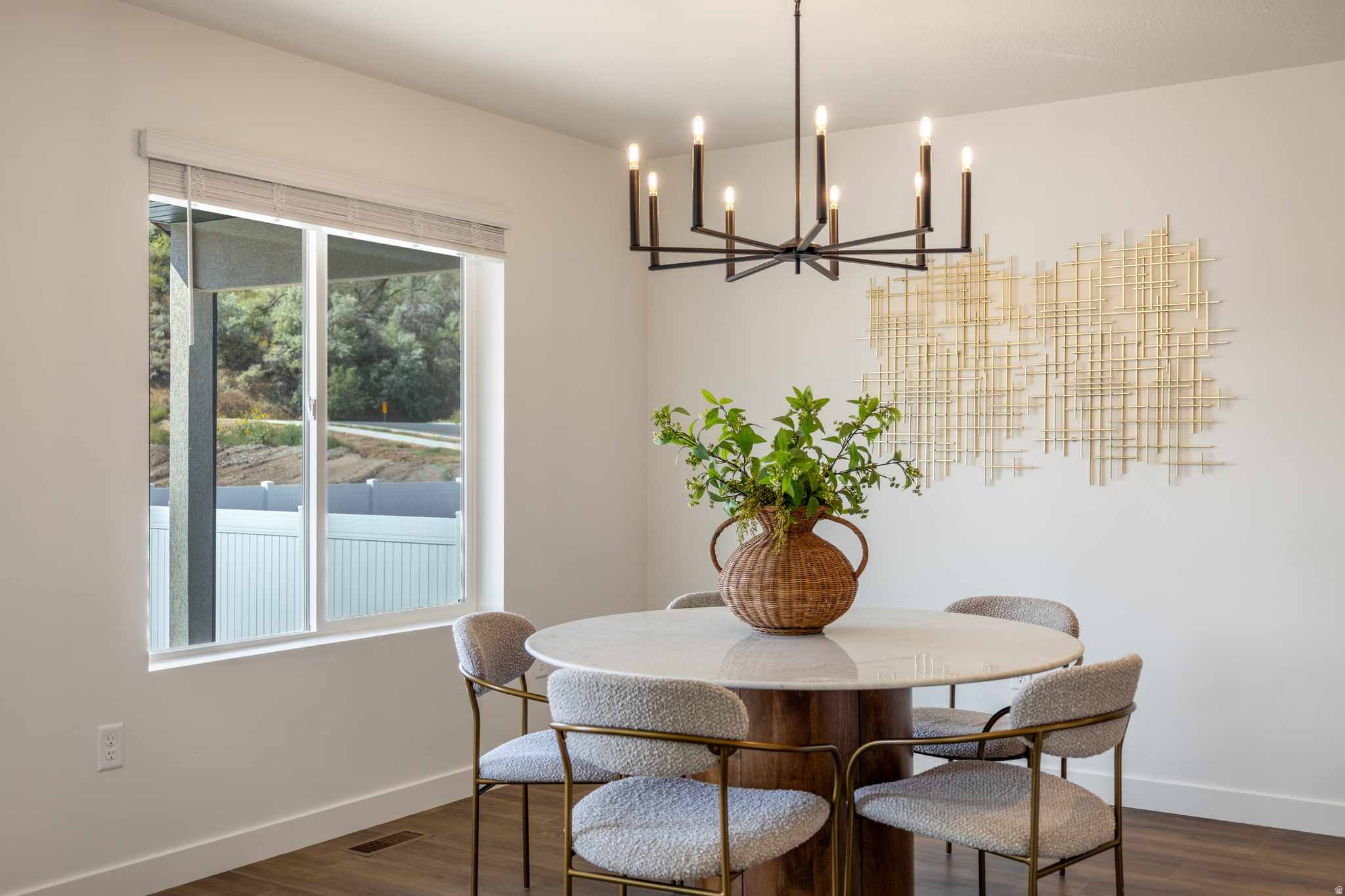 RIVERWOOD - Residential