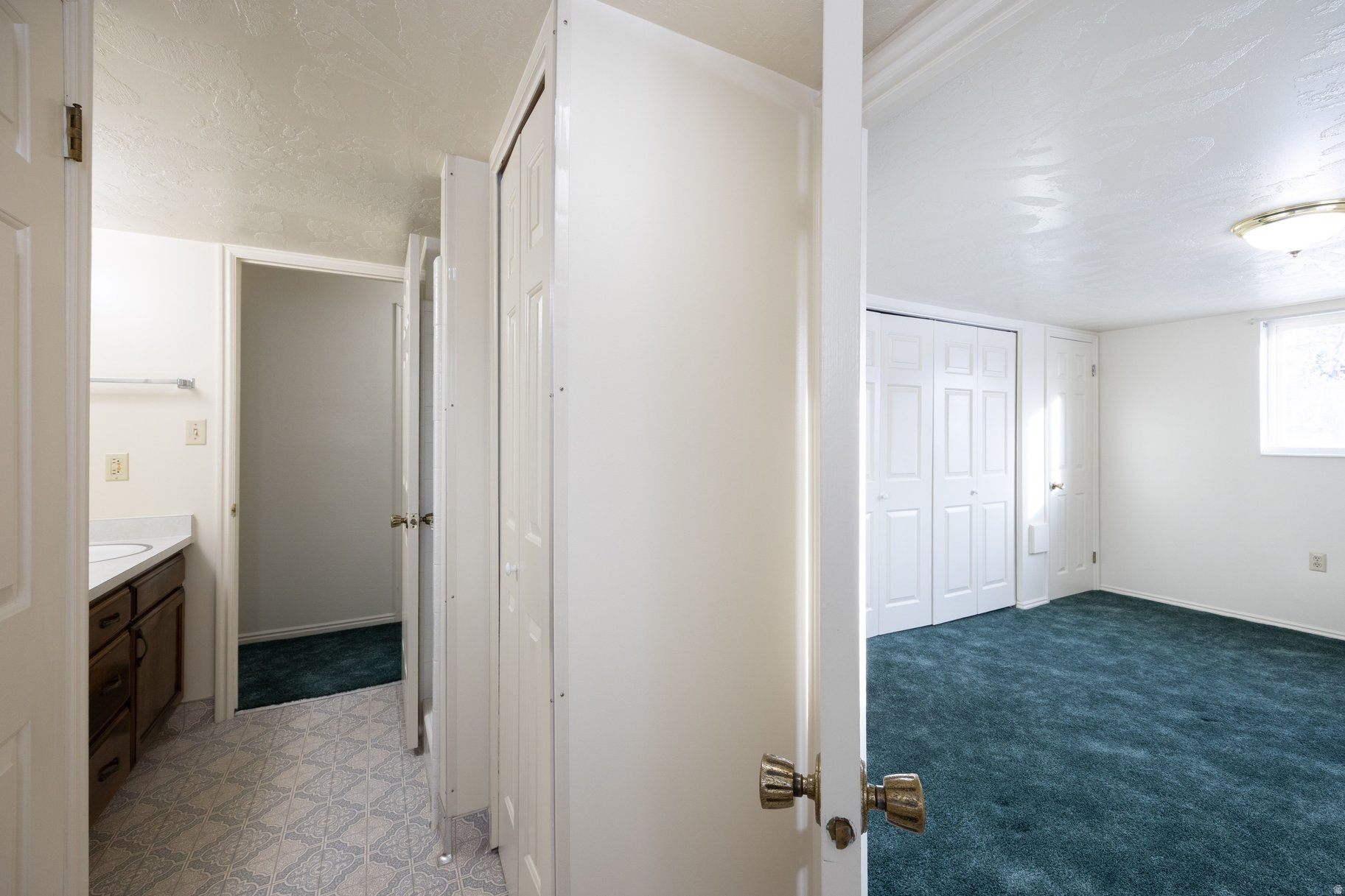 BRENTWOOD ESTATES A SUB - Residential