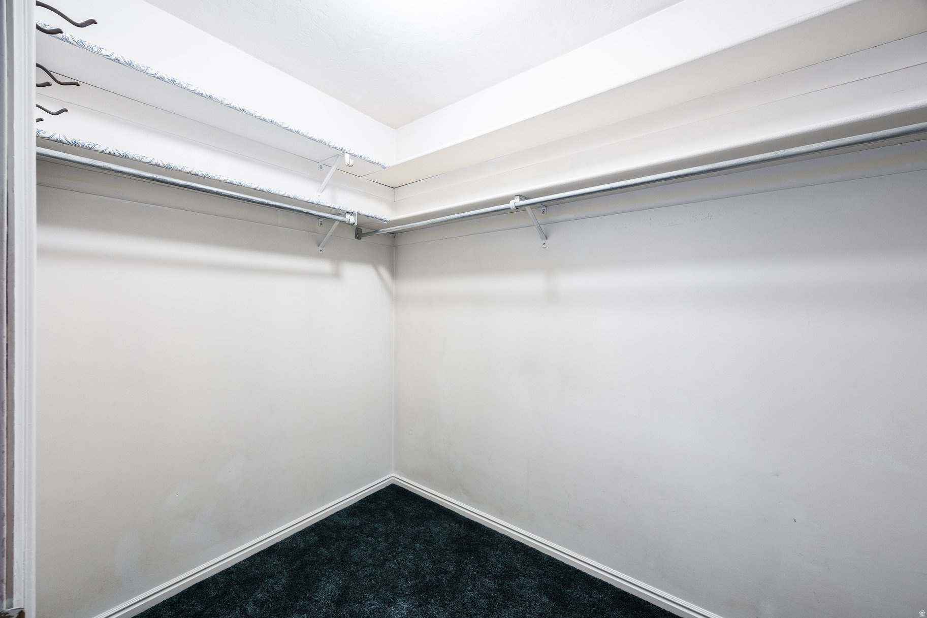 BRENTWOOD ESTATES A SUB - Residential