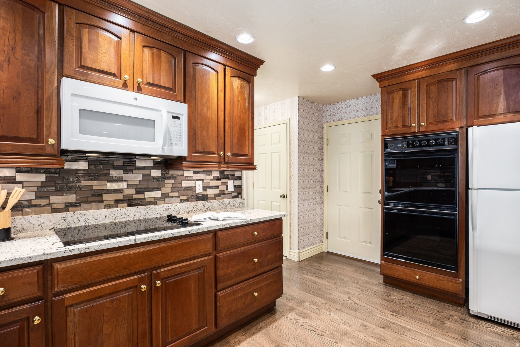 BRENTWOOD ESTATES A SUB - Residential